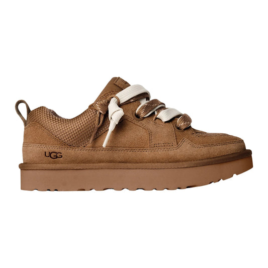 UGG Lo Lowmel Sneakers (1168890-CHE) Women