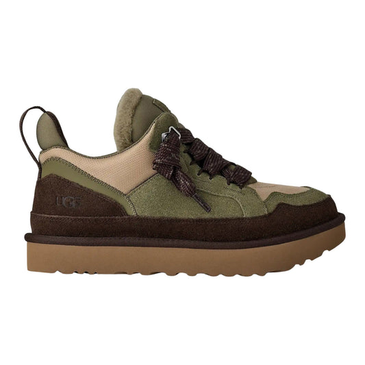 UGG Lowmel Sneakers (1170750-BOMS) Men