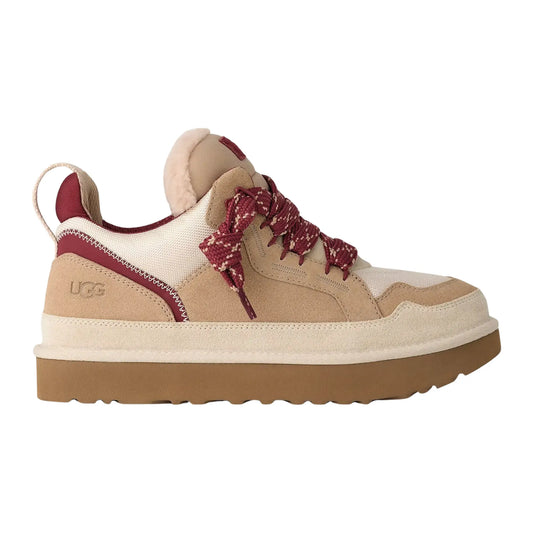 UGG Lowmel Sneakers (1170750-DWD) Men