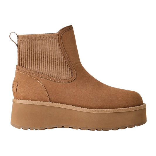 UGG Cityfunc Chelsea Boots (1173258-CHE) Women