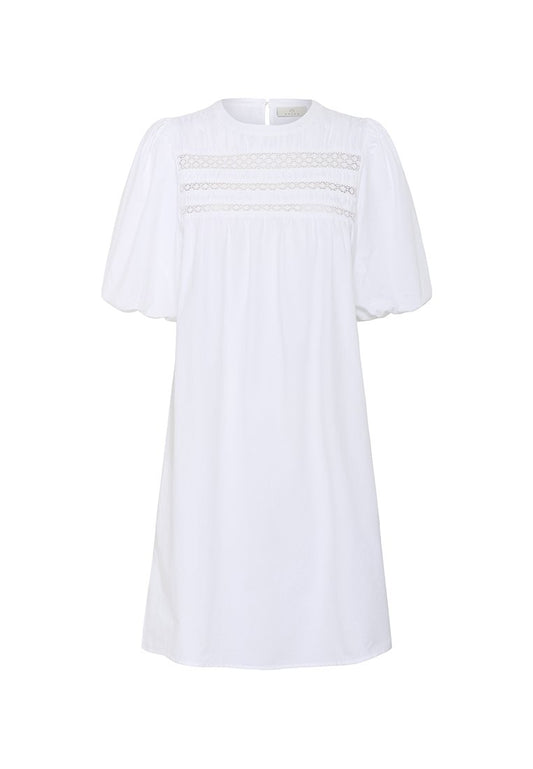 KAnancy Dress Women
