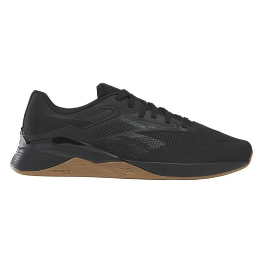 Reebok Nano X4 (100074185) Unisex