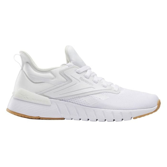 Reebok Nano Gym (100208626) Women
