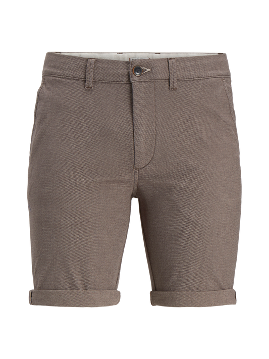 Jack & Jones Pants Studio JPSTFURY SHORTS REG SN (12206889) Men