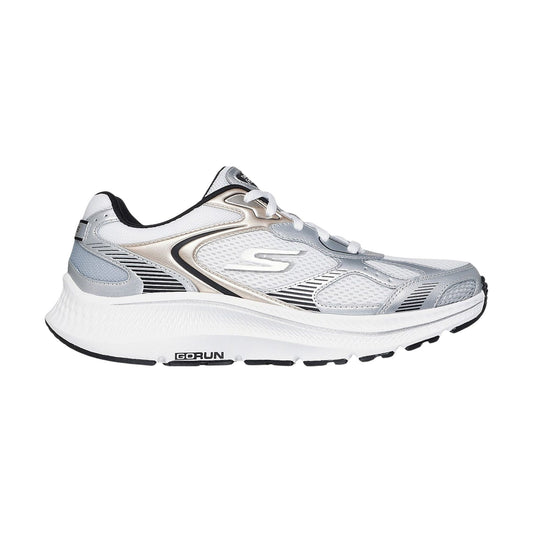 Skechers Go Run Consistent 2.0 - Volt Sneakers (128633-WSBK) Women