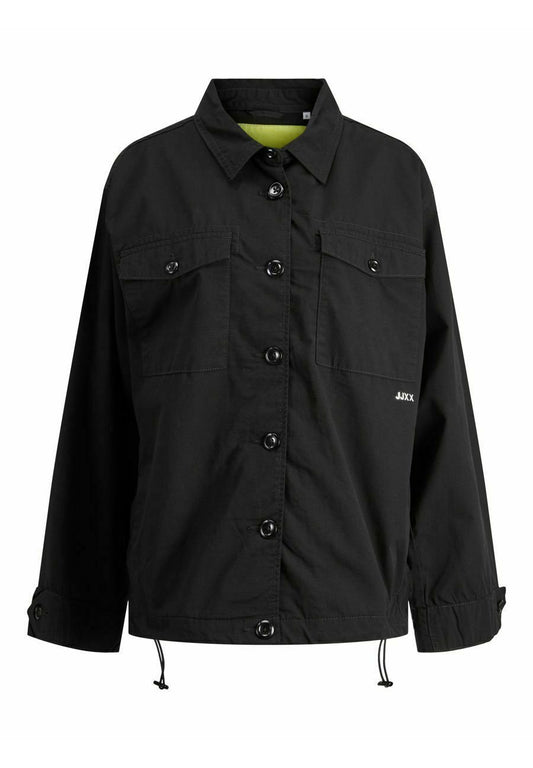 Overshirt JXNevada Cargo Women