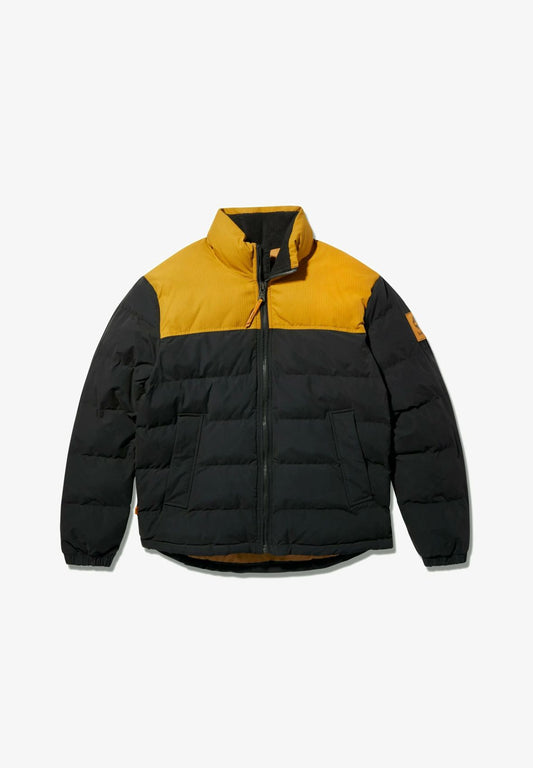 Timberland Jacket (TB0A22XB) Men