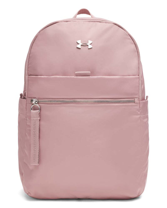 UA STUDIO CAMPUS BP (1384675-673) Women