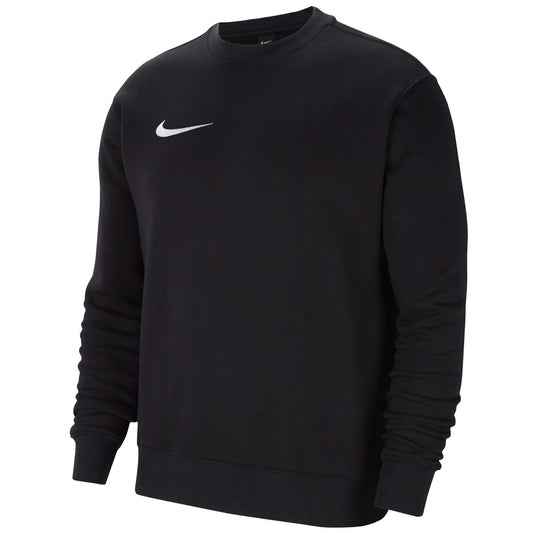 Nike Park Sweatshirt Black CW6902 010 Men