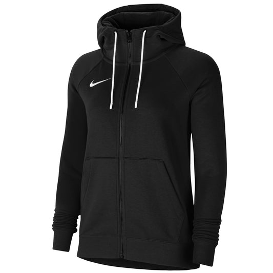 Nike Park 20 Hoodie Black CW6955 010 Women