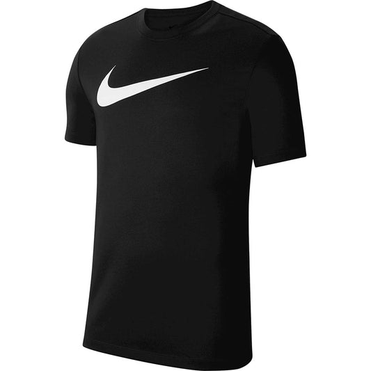 Nike Dri-FIT Park 20 ' T-Shirt Black CW6941 010 Kids
