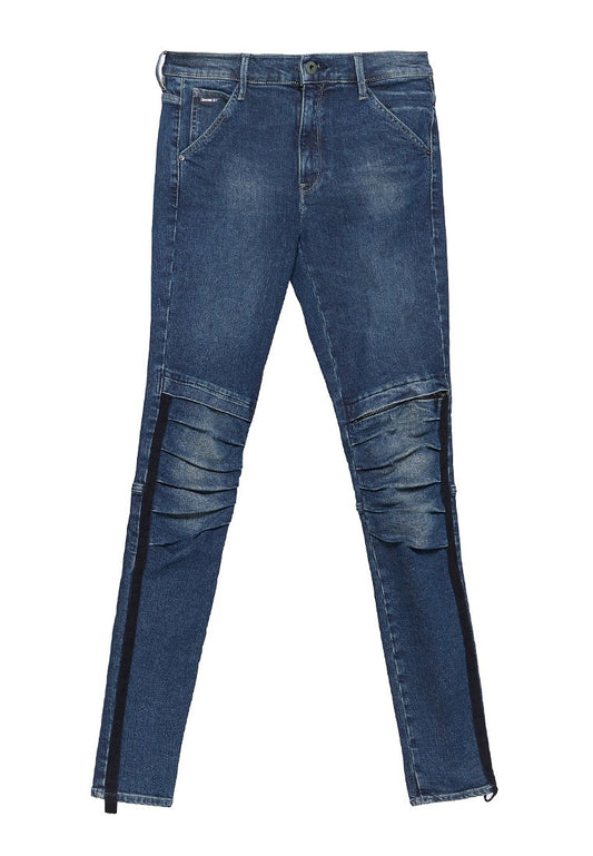 1914 3d Skinny wmn Women