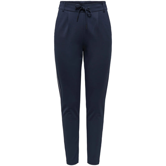 Only Play Easy Life Pants (15132952-NIGHTSKY) Women