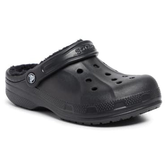 Women's Pool Sliders - Crocs cover