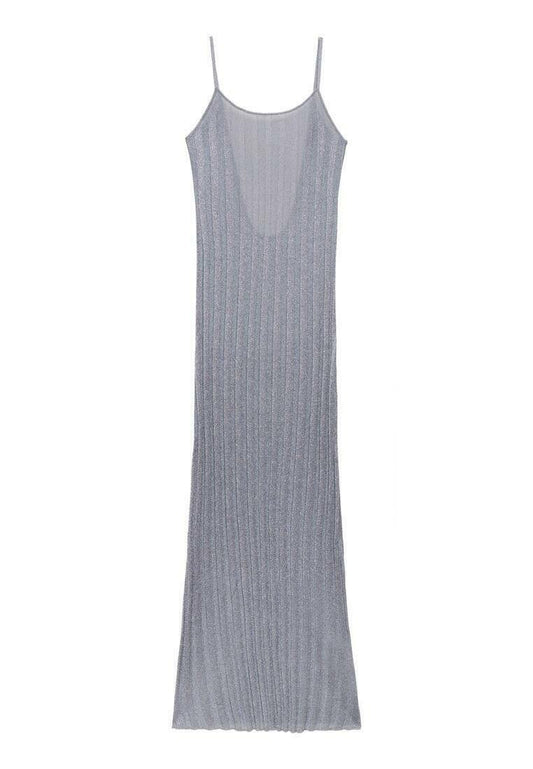 Mango BAY (M9121C6SN-D11) Women