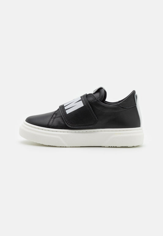 Msgm 72511 black (MG616D01D-Q11) Kids
