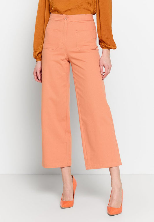 Etam SWAN (ZZO2KAM61-H00) Women