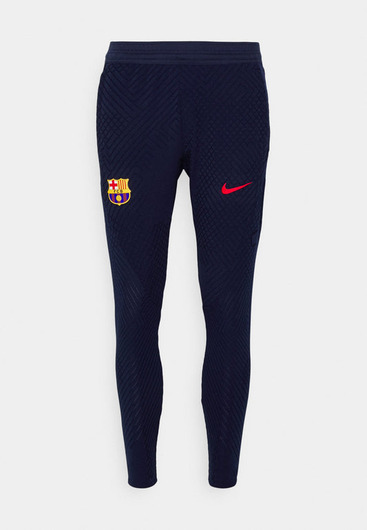 FC Barcelona MNK DFADV Strike Elite PANT KPZKS Men