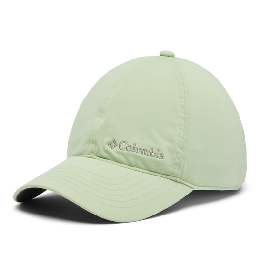 Columbia Coolhead II Ball cap Sage Leaf (1840001349) Unisex