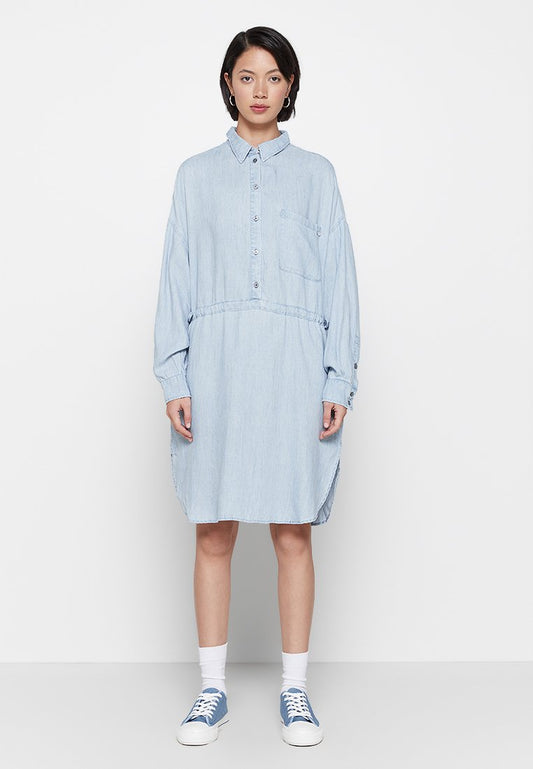 Dress Women