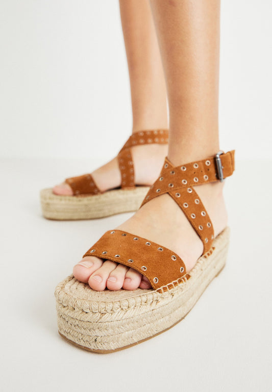 Pepe Jeans TRACY ANTIQUE Tan (PE111A0PM-B11) Women