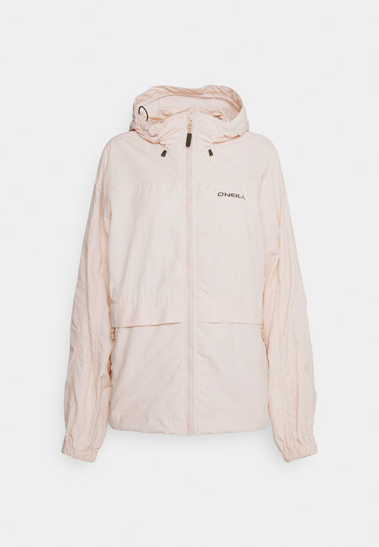 O'Neill TRVLR SERIES TRACK  JACKET (ON541F06O-J11) Women
