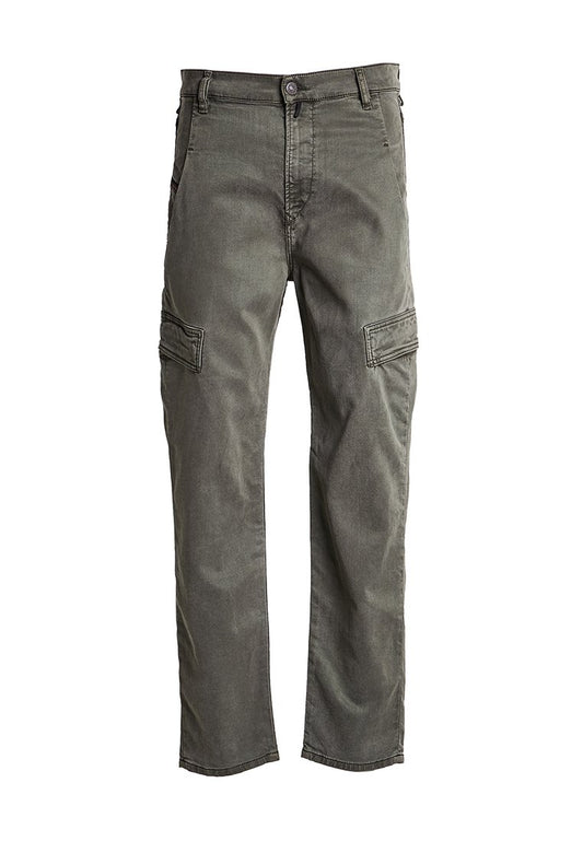 Diesel D-KRETT-NE (ZZO16JK73-M00) Men