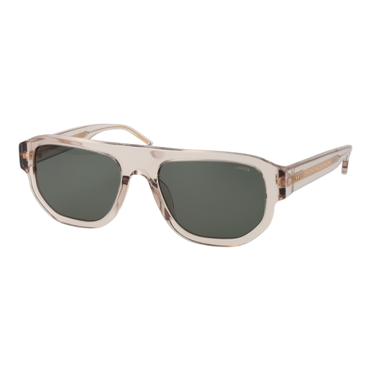 Lozza Aviator Sunglasses Rose (26004193) Men