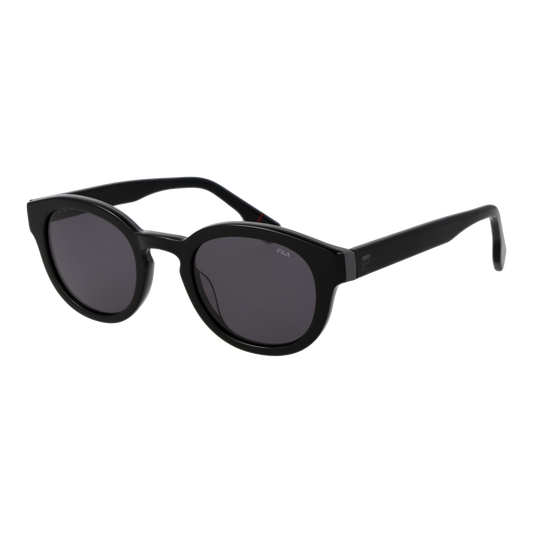 Fila Panto Sunglasses Black (26004133) Men