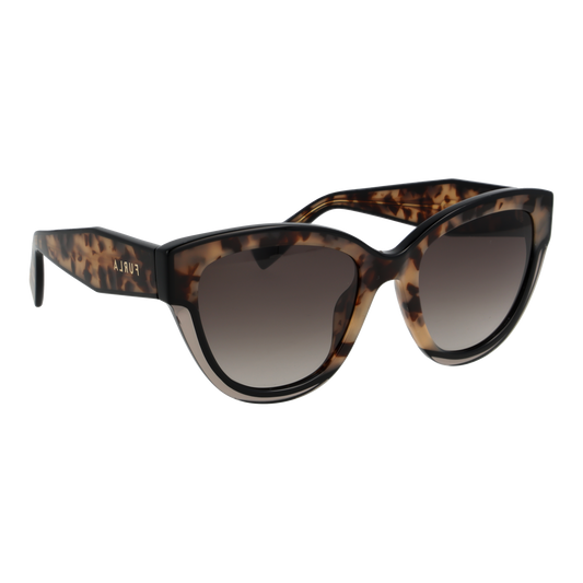 Furla Butterfly Sunglasses Havanna (26004138) Women