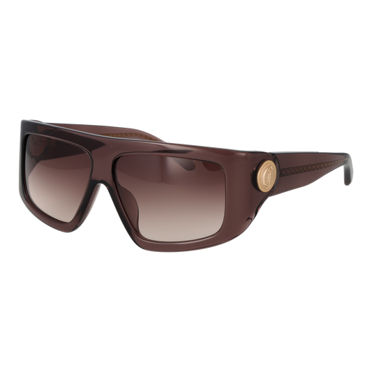 Just Cavalli Aviator Sunglasses Brown (26004174) Women