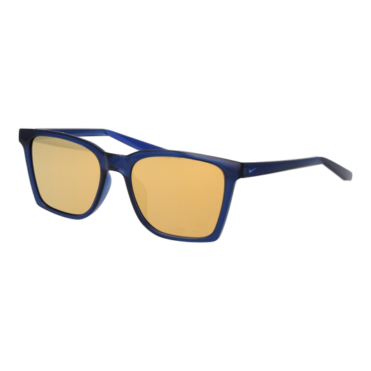 Nike Square Sunglasses Blue (26002316) Men