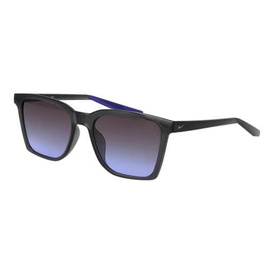 Nike Square Sunglasses Grey (26002345) Men