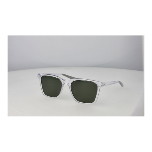 Nike Square Sunglasses Transparent (26002320) Men