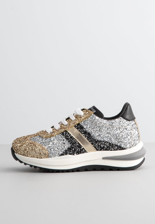 Elie Saab 0 multi-coloured (ZZO1QAQ02-T00) Kids