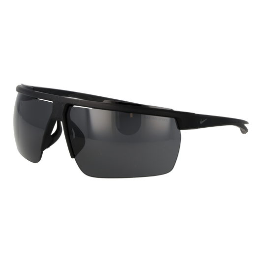 Nike Rectangle Sunglasses Black (26002361) Men