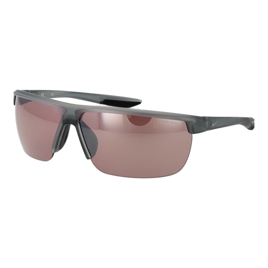 Nike Rectangle Sunglasses Grey (26002357) Men