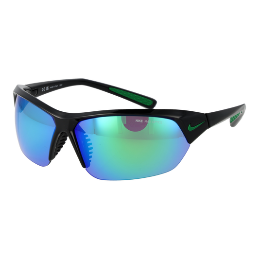 Nike Rectangle Sunglasses Black (26002343) Men