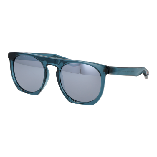 Nike Panto Sunglasses Blue (26002335) Unisex