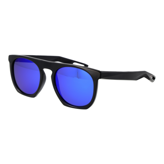 Nike Panto Sunglasses Black (25005264) Unisex