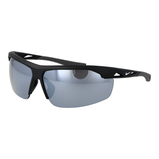Nike Rectangle Sunglasses Black (26002341) Men