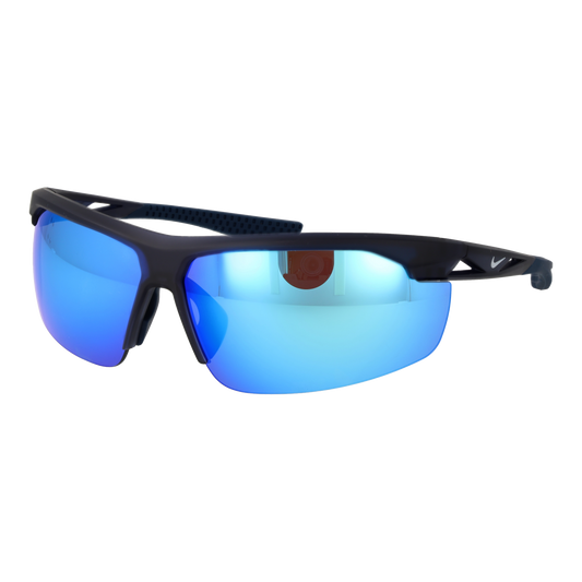 Nike Rectangle Sunglasses Blue (26002333) Men