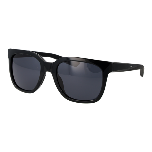 Nike Square Sunglasses Black (26002359) Women