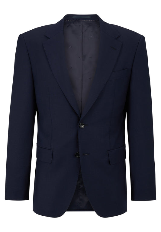 T-Jarrod-224-LC Men