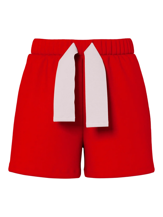 Chilli Summer String Shorts Ub Adrenaline Rush (17162457) Women