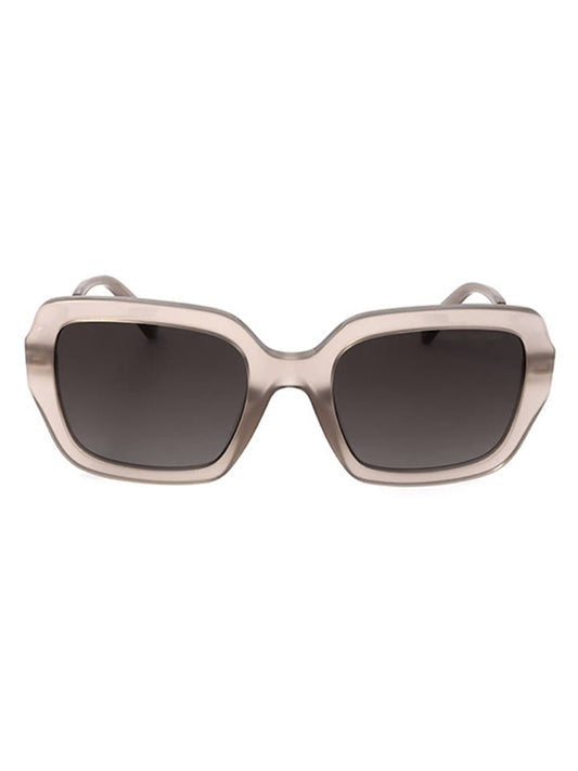 Marc Jacobs Sunglasses Beige / Black Women