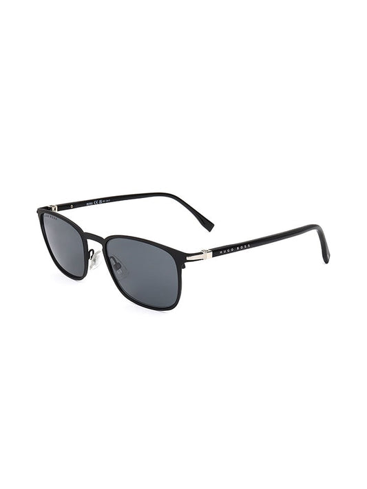 Hugo Boss Sunglasses Black Men