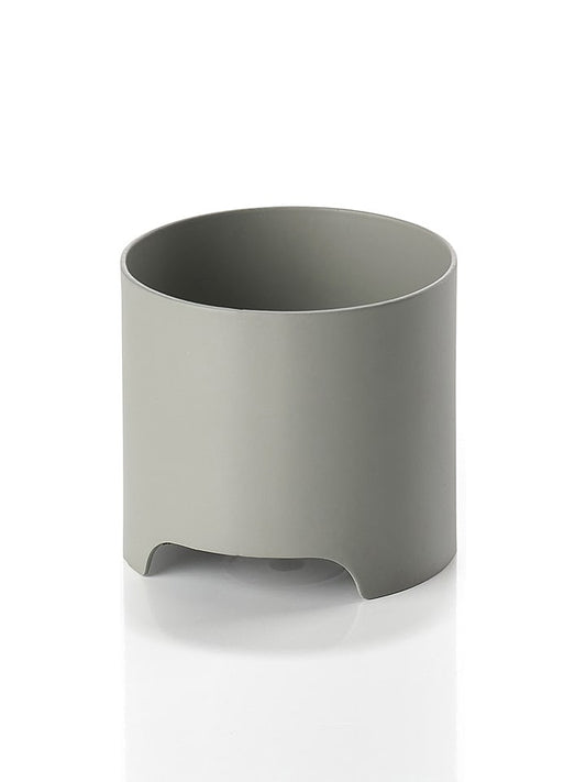 Zone Denmark Candle Holder "Singles" Unisex