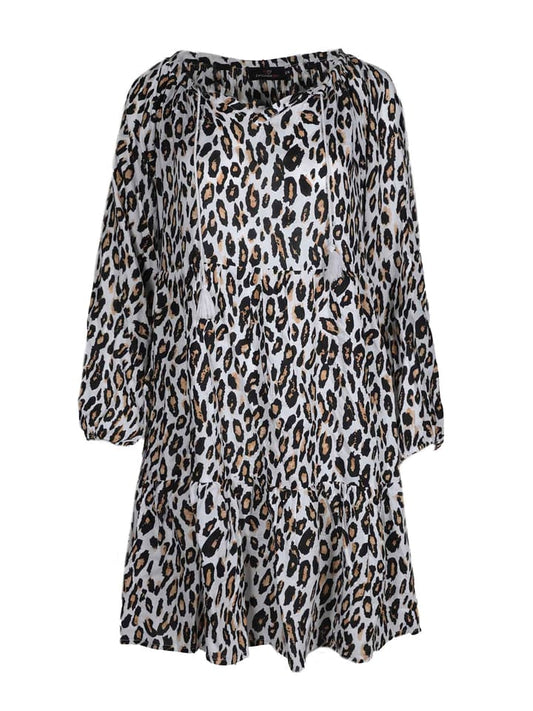 Zwillingsherz Dress "Tara" Women