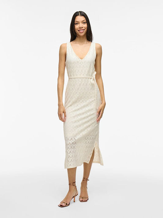 Vila Dress "Amalina" Women